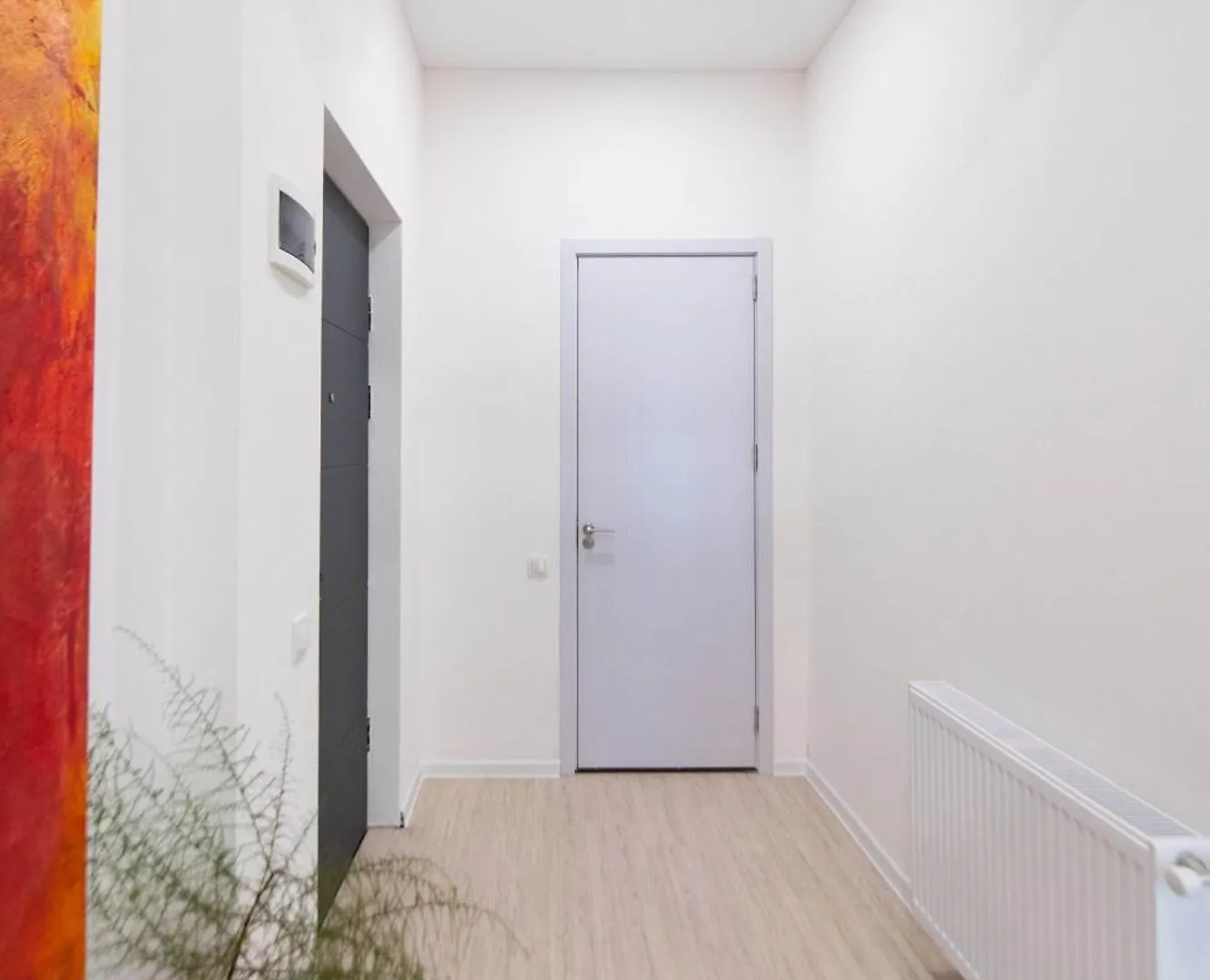 Work And Family-Friendly Apartment Tbilisi 0*,  Georgia